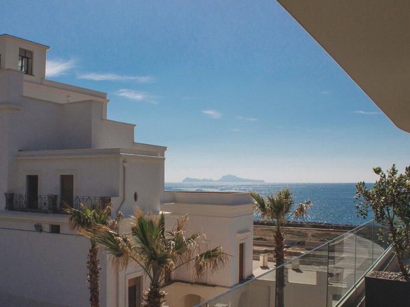 E7787FE6808273C8004636A8390D90C5