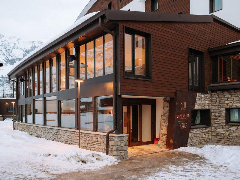 0BD1B0E3963DC861CAF5C11B3225AC1D