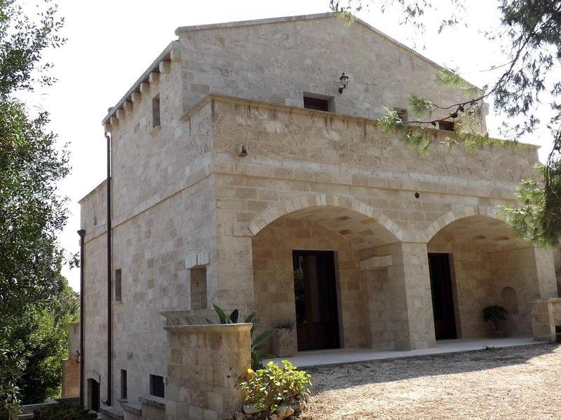 CBAE3BEFFA519CA26F9E9310E560706F