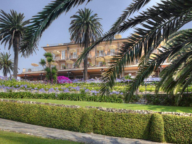 308587278A04111070D4B492034C1156