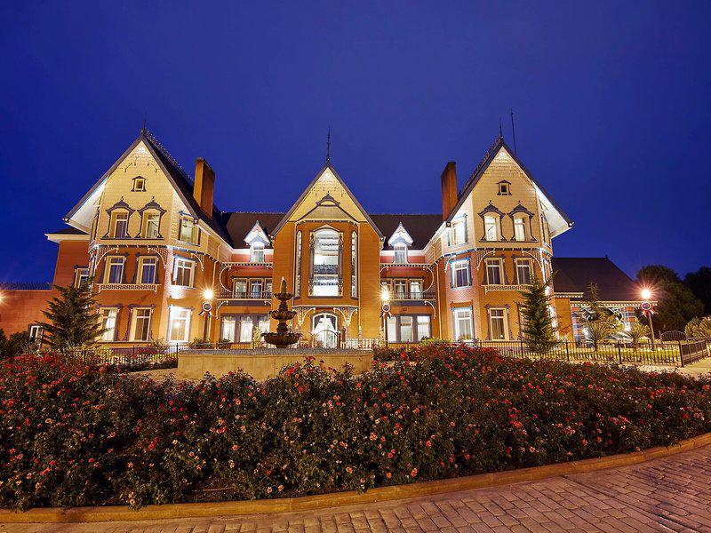 E93785181B22086F50DC7F3CF5A05011