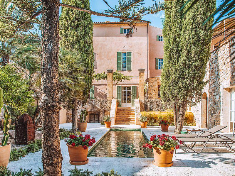 59ED7808630E686308DAF073CA28259C