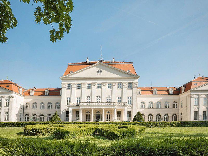 45B3BC919B7ABD3F38F37EA1C79130AF