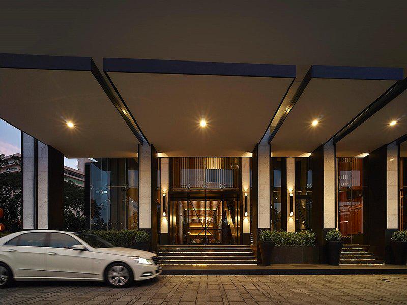 4404E0D4898B208B23EA7C5B7CF3E3FF