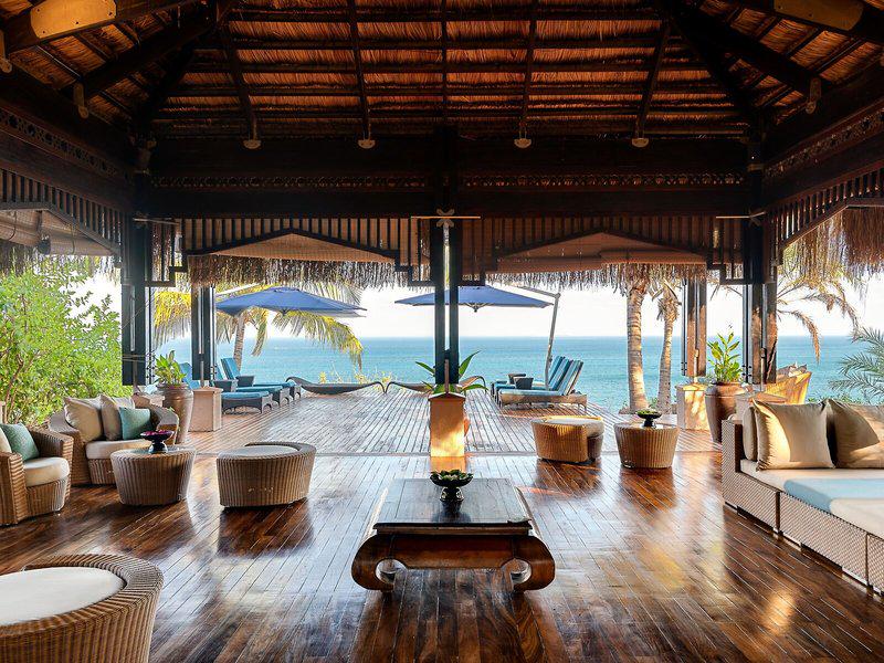 3548D4AD967FA28D17D9E6B5CDE054B5