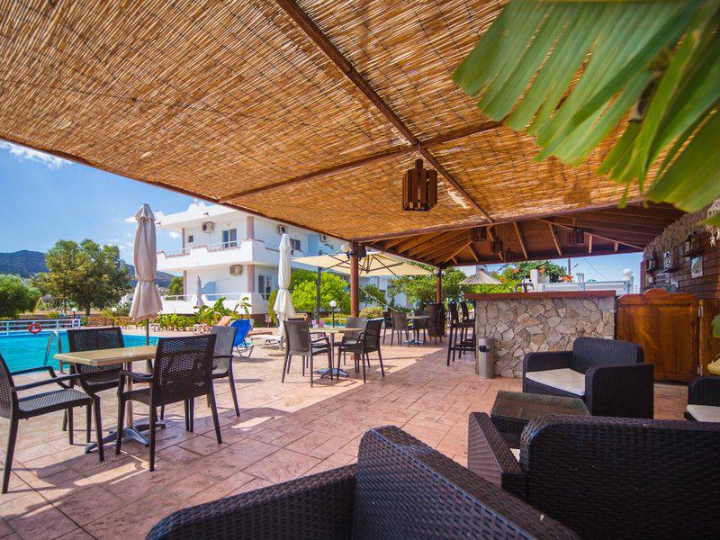 7F7021B48933A9E4F61B38DC0C476D27