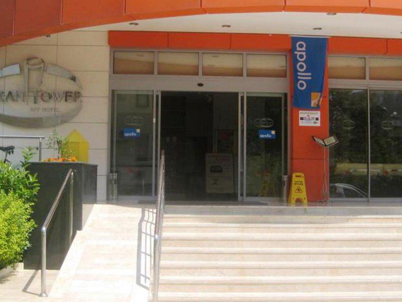 FC2B52AD5B5010C7F98521CC9490D008