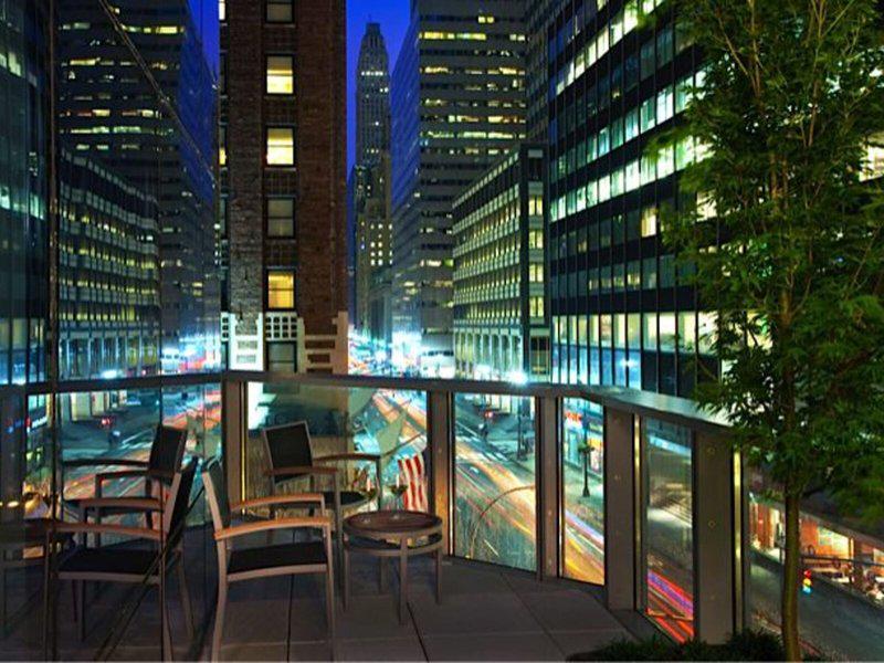 5A017F80DAD7DD62B20D98E495FBB19D