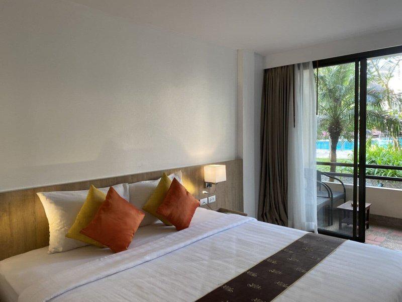 4C765D0D1E10C85B926AFF58A2DF9E08