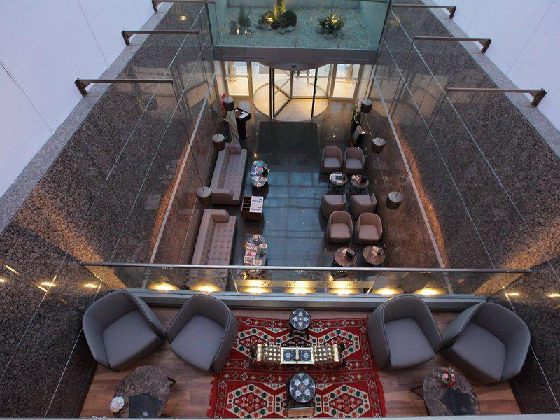 185B4B5AF5DBD02CFE2C197915DBFFD2