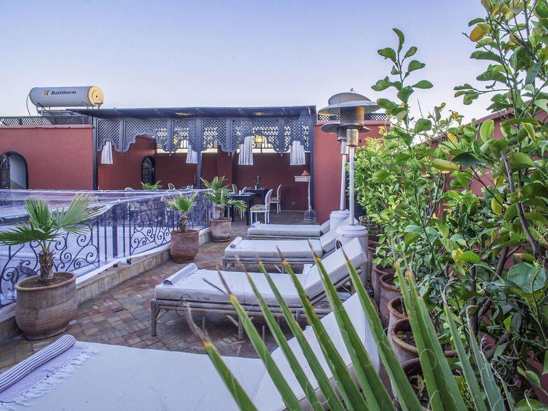 4868854ACD83F2A9258AF09E8D4DEB0D