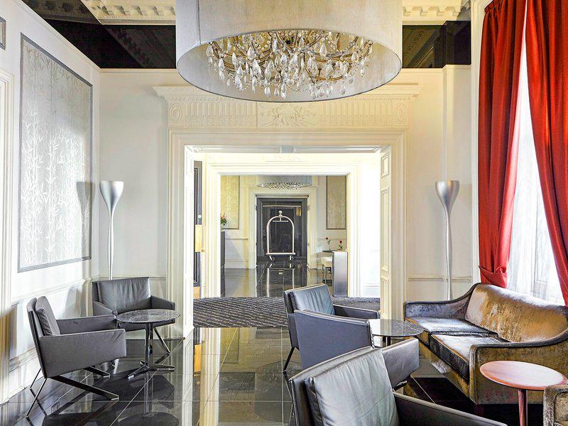 436FC0B020167CA59A1D6D2A4C60666F