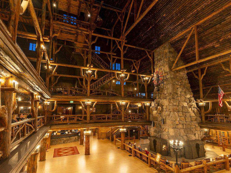 9FFB37010F08DC84264A9C0A0816C063