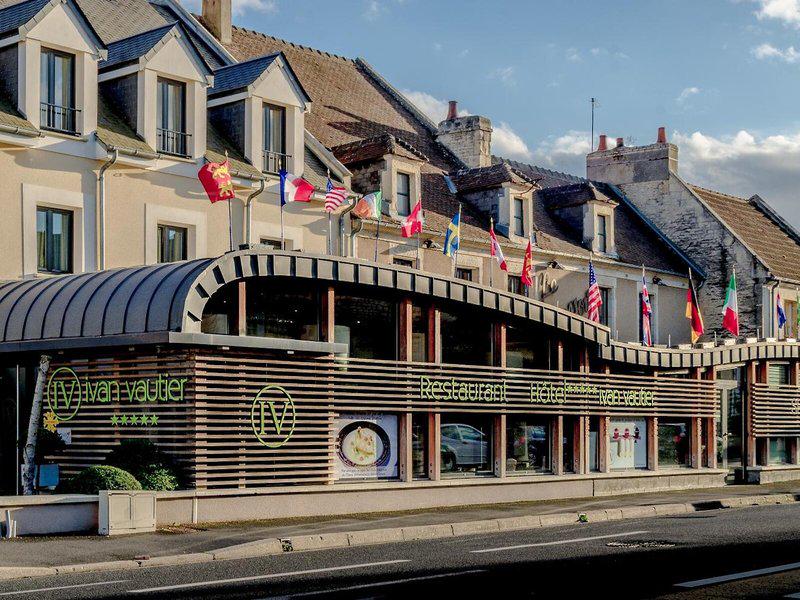 D280E3F5F1C4EA0CFAF20F4033FAA86B