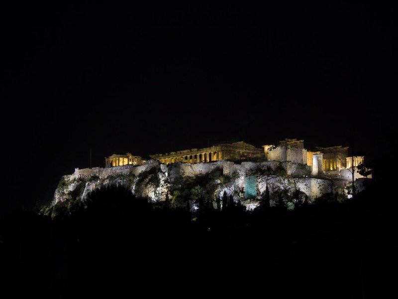 71BFF627B5809576BD1F62707775DAAF