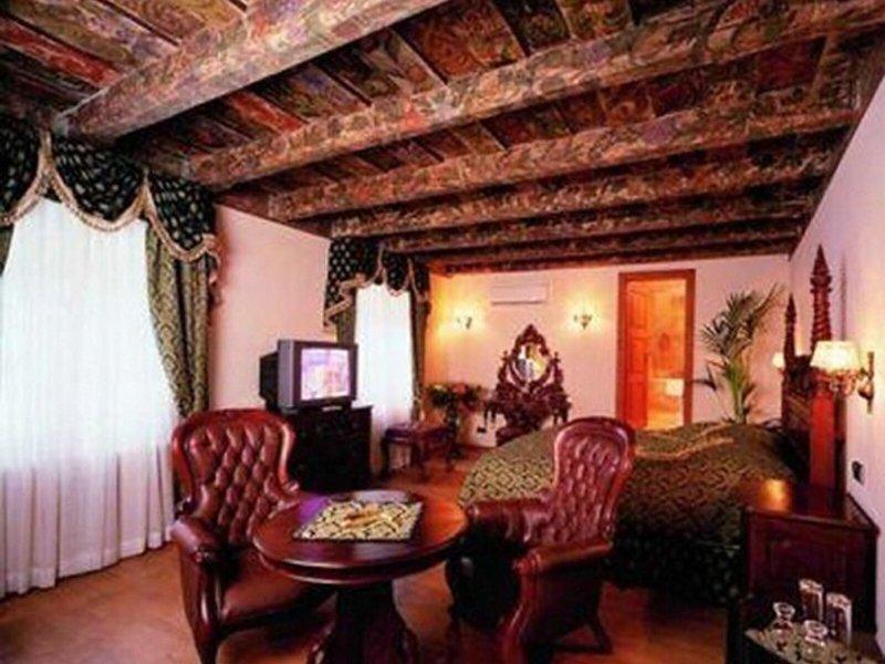 955F36B8DE0DEE0729BFF71BBCFB3915