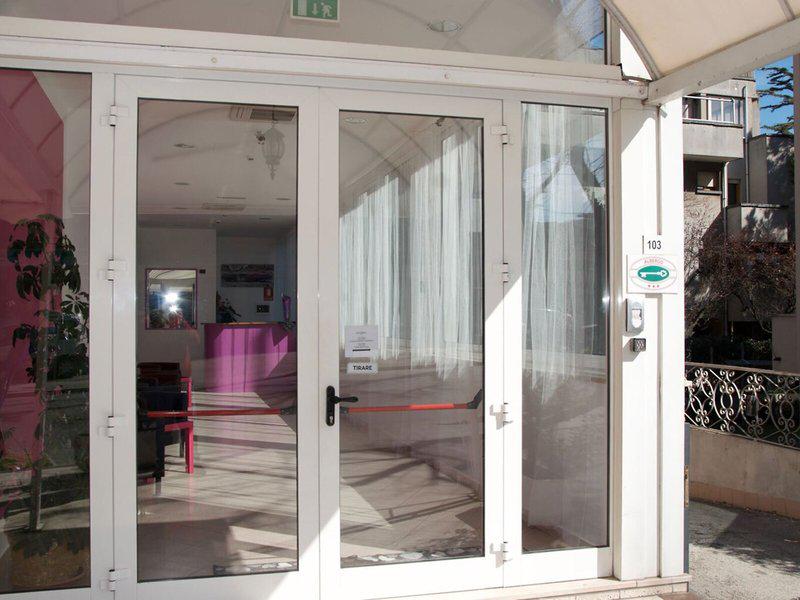 E05C020512A3AAB98822A0899DA5074C