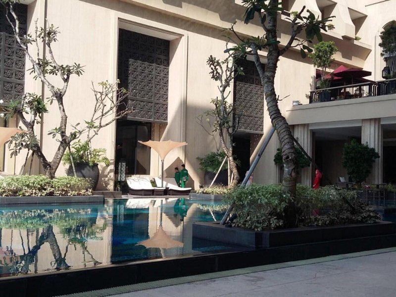 6929276A6DBE7566986BDC5E0C1DEDE6