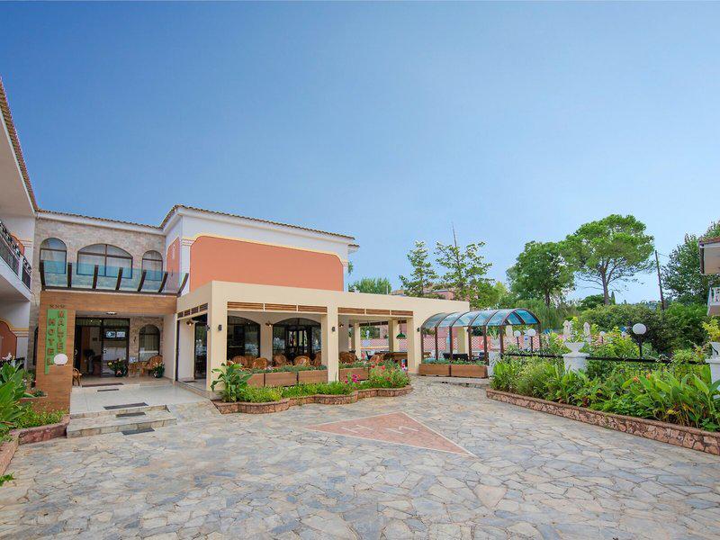 D19BC10577467F98FD4134686307E954