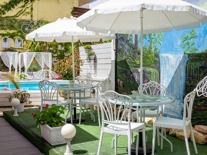 5D4AAA9203A65E4F13540A4AA6042B4E