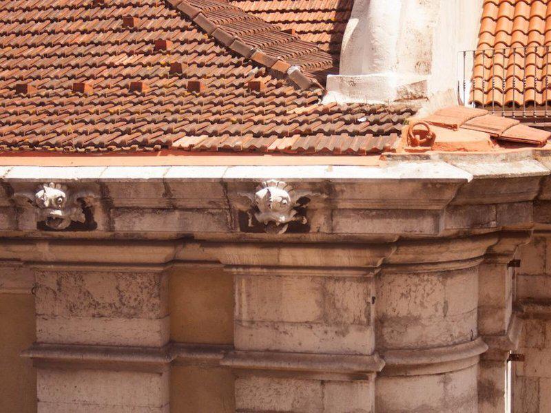 BEA9F9474FE8D3D9A86EED7DCF379302