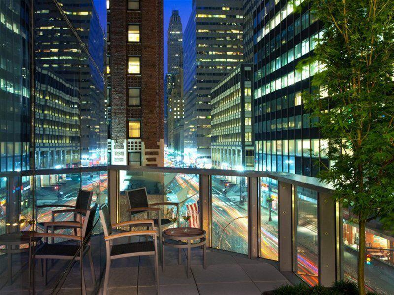 14A64F073B547CE0C51F5AC036299B7B