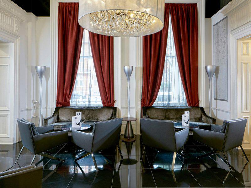 108DF2119F9B73F53DD882BA94902EA4