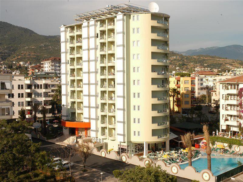 6281867E2D121101780CE88FFE8FBA85