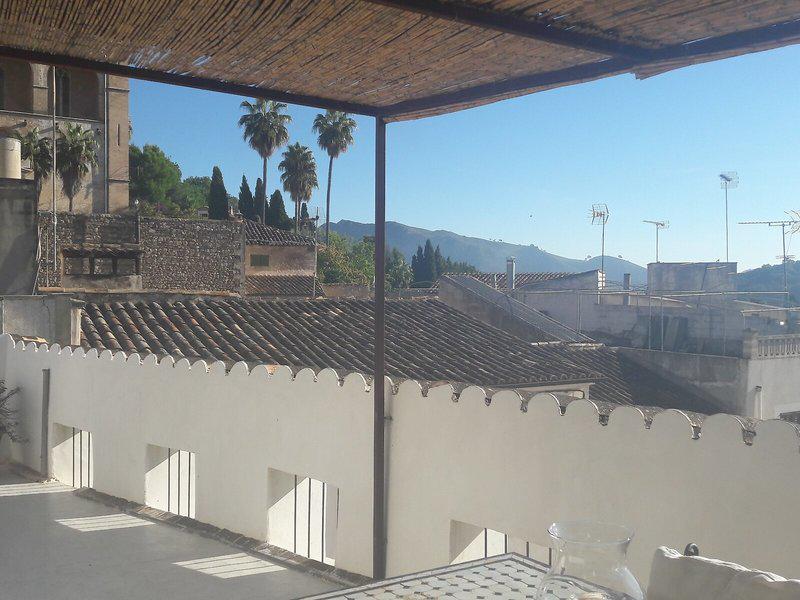 BA4EE7C632D1F77E758132D12DB3B1E1