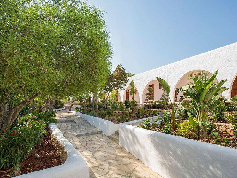 F5ADB4BBE05A4990458C4600A78783CF