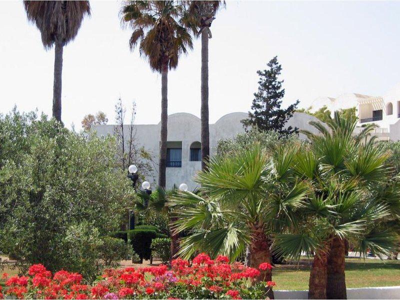 FCE7934DBCA952C44F77B2F3DCBF5369