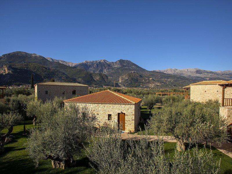 40F6409F0E723EA0318AFA200283A591