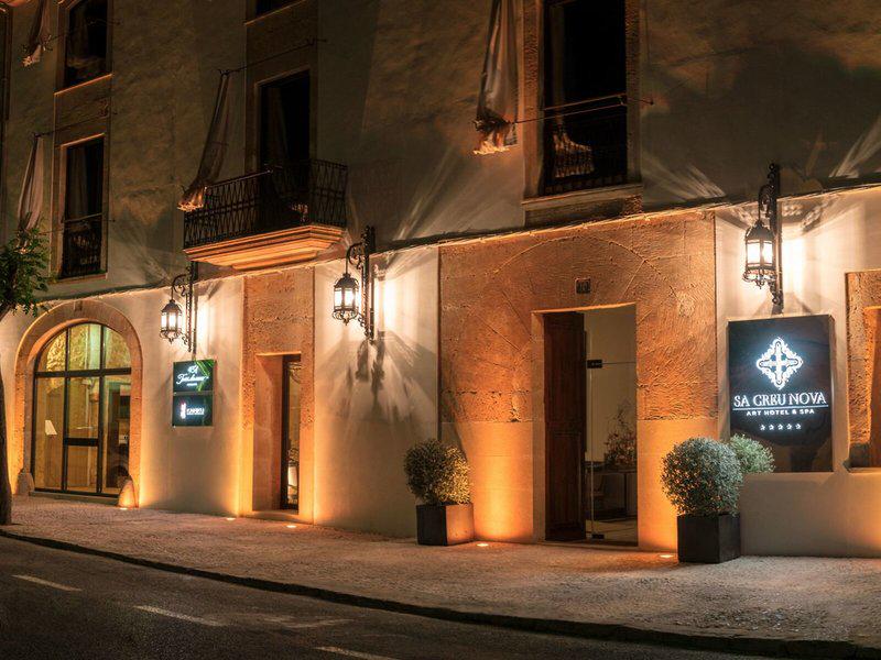 B4A4E5AB762DE09A754971F5D5D47A92