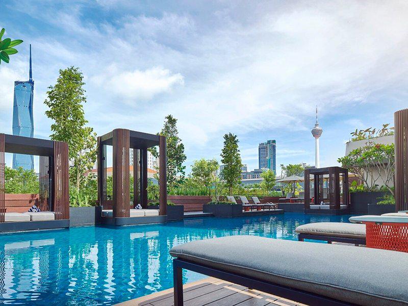 D115621B0CBE513BCF56B16C815C7CE8