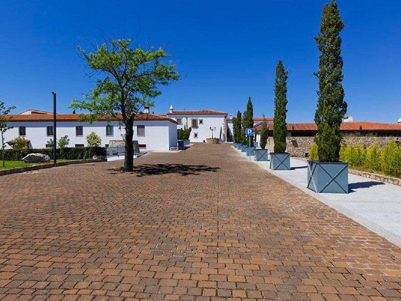 A956EA26391FF978377302038C979A02