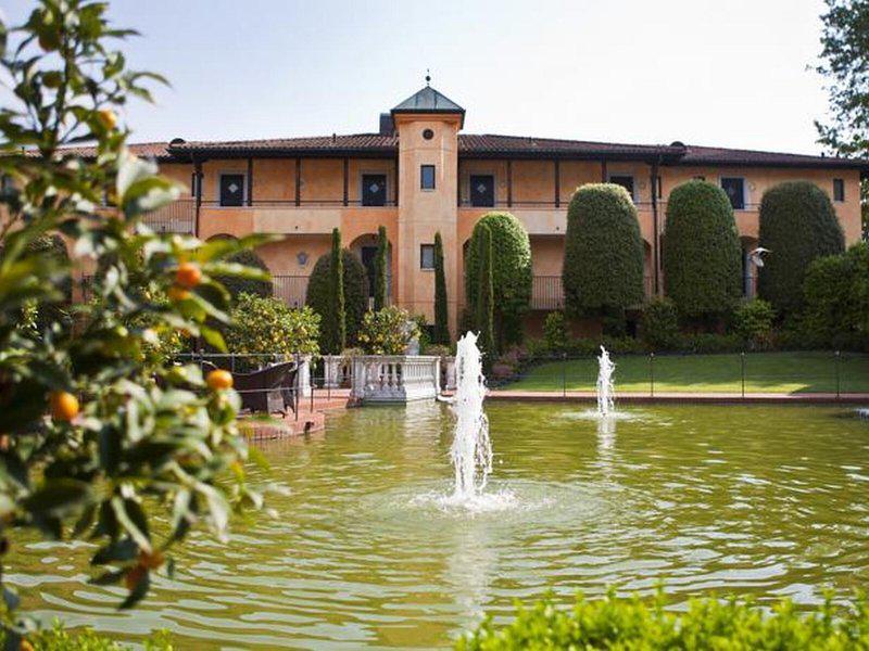 486CFFE92522B5F0BE4E1900867D972E