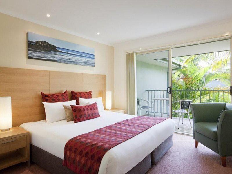 9072EC677BE9B7C1E3128940C050BD2F