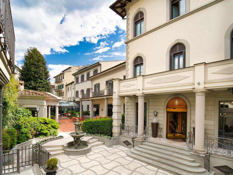 CF7F10AD2F9129DC7247B693A4441F84