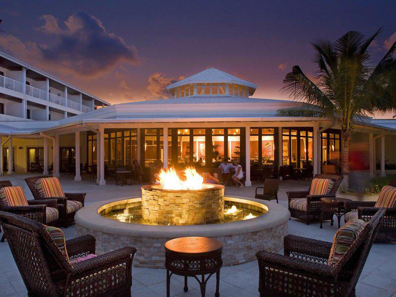 9F1A5F5E4D732E464346EEDAECF2DB7E