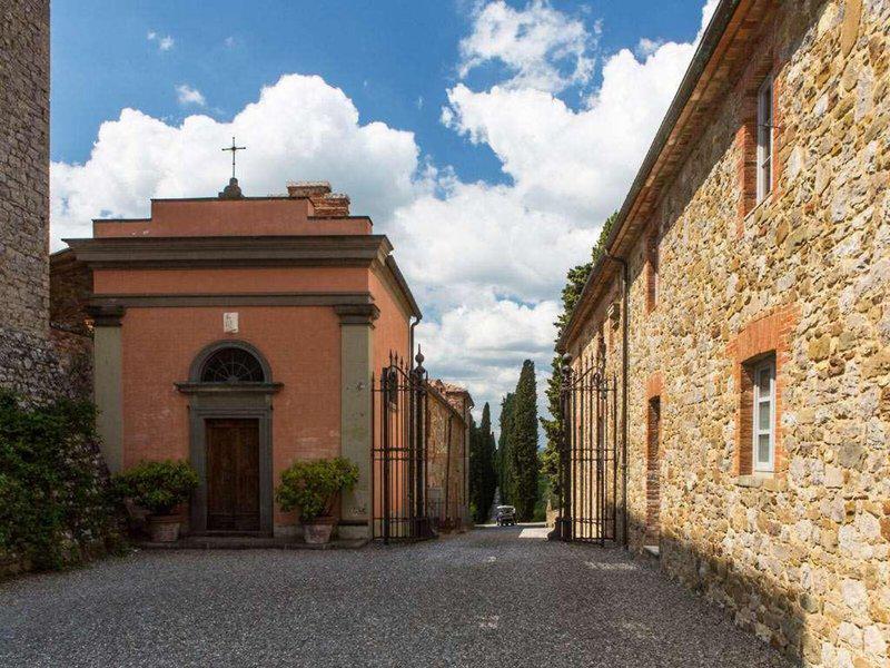 FD530C3C545DF4D5989FC3AD945928C8