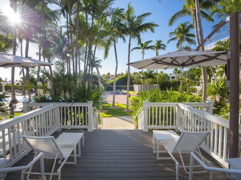 2DF1C8957E2480672A98B974D3A4516D