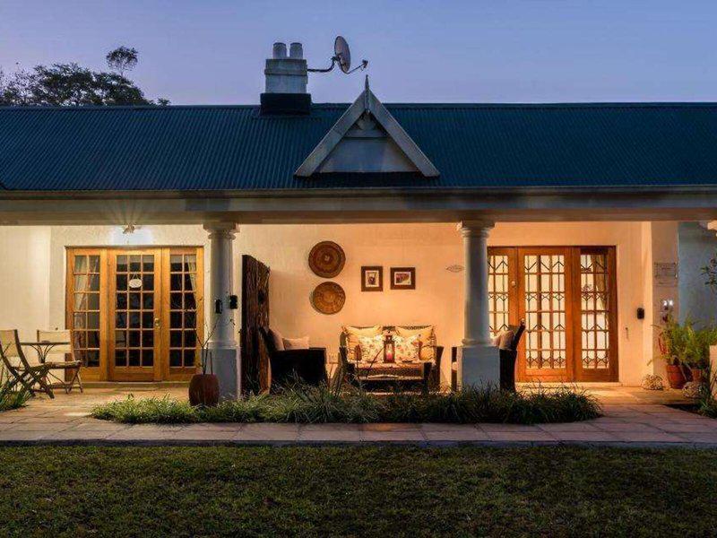 6EB4DEB84D166E302D67E160C44DCECD