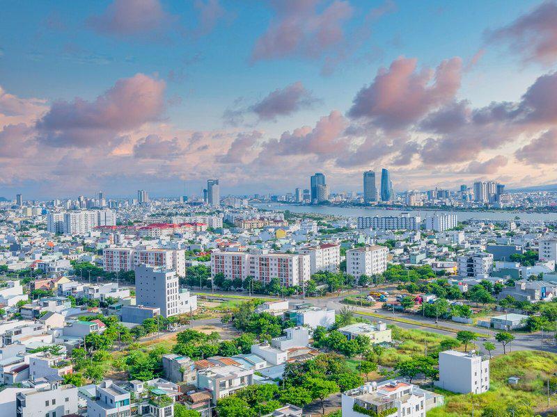 510EBD33535F02460E2D66645B9C776B