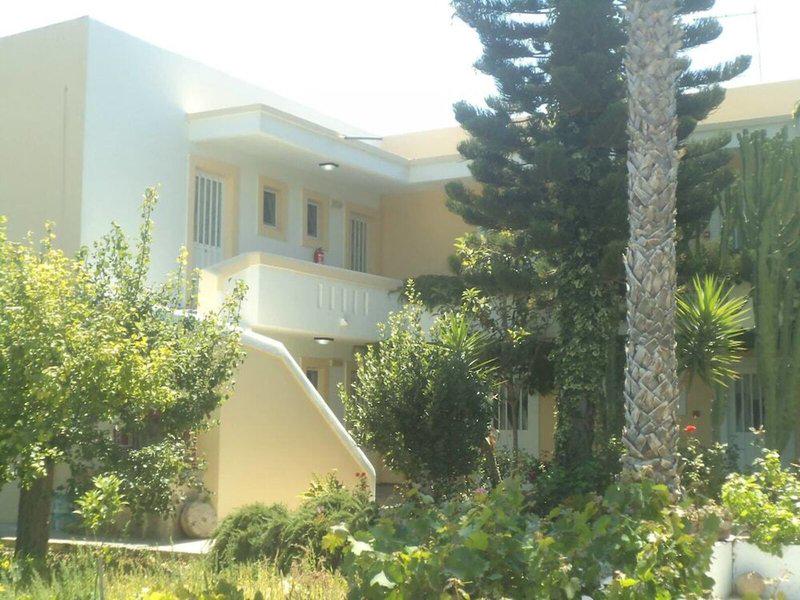 0ED7CC8223A0CA8A8AA5F10997266FE7