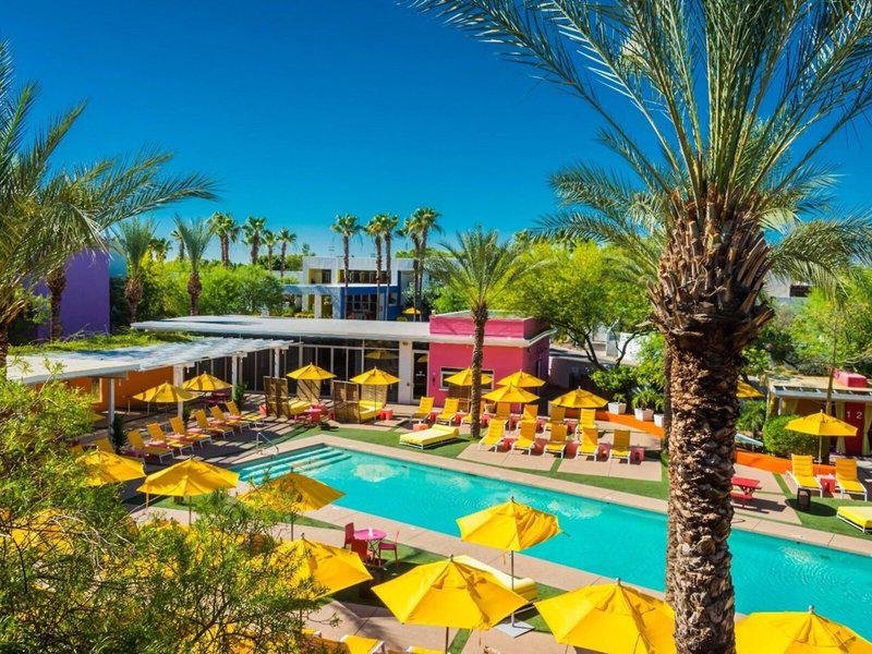 BEA811D634BF83498A648D8042ED5D38