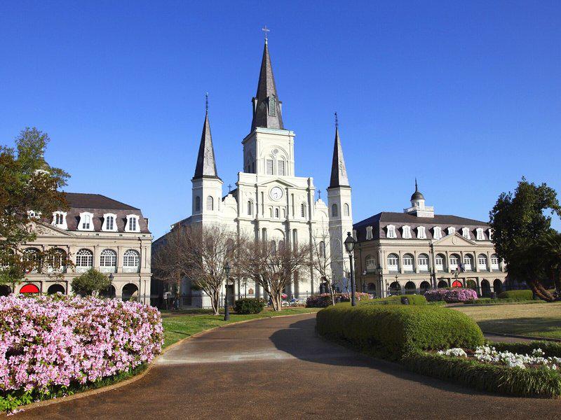 A5B8AB7EEDAFF29659DCA9BEAAB201A1