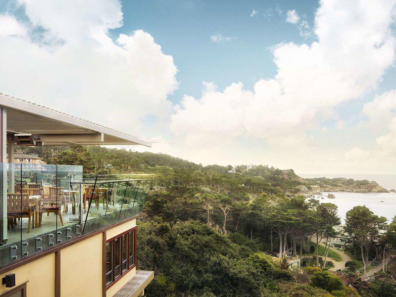 60574F3634515AAA413AEABF7E5008E4