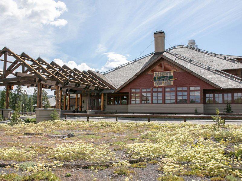 70D662AC3B8894570AADCC7430B462EE