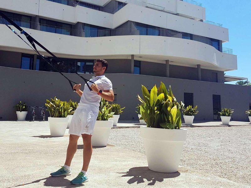 726DB7F8DB9FA0F7928DD5A00A2102B0