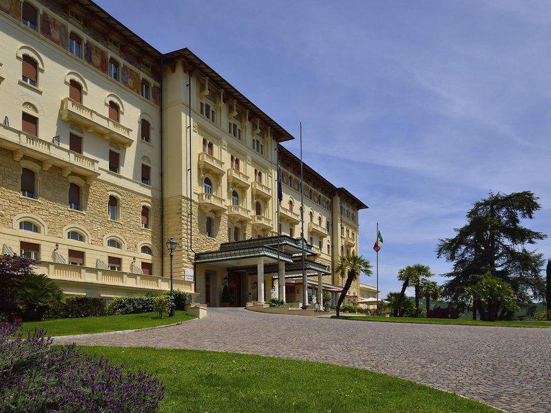 7CE3FFDB5963A35B6CC73E4866491CB7